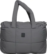 Bolsa Ecko Unltd EK339V - Feminina