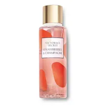VS Splash 250ML Strawberry