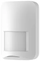 Sensor de Movimento Hikvision DS-PD201P10-WB Ax Home