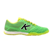 Calzado Deportivo Infantil Kelme Scalpel de Futsal