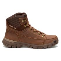 Tenis Caterpillar Threshold Hiker WP P725960