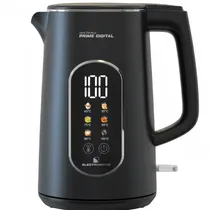 Chaleira Electrobras Prime EBJE-10 220V
