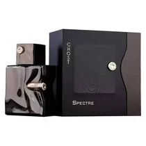 Perfume French Avenue Ghost Spectre Edp 80ML Masculino