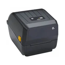 Impresora Térmica Zebra ZD230T USB
