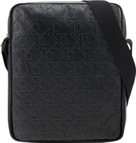 Bolsa Calvin Klein K50K511493 0GK - Masculina