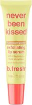 Soro Labial B.Fresh Exfoliating - 15ML