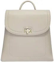 Mochila David Jones Feminina CM7349 Moonstruck