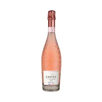 Espumante Calvet Celebration Brut Rose 750ML