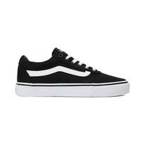 Tenis Vans Ward Skate Feminino VN0A3IUN187