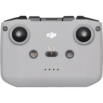 Controle Remoto Dji RC-N3 para Neo/Mini 4 Pro/Air 3 - Cinza