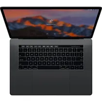Macbook CRC Apple Mbpro 16" - i7 - 2.6 - 2019 - 512SSD Swap