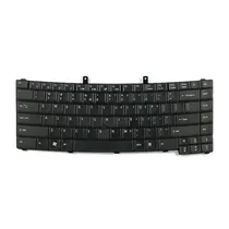NB TCL Acer Extensa 4620/4720 (US)