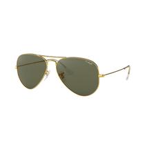 Lente Ray Ban 0RB3025 62