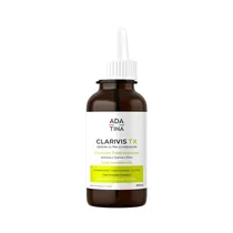 Serum Adatina Clarivis TX 30ML