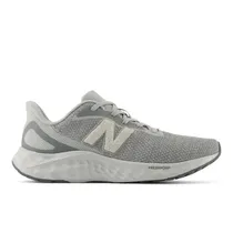 Tênis New Balance Fresh Foam Arishi V4 Running Masculino MARISAC4