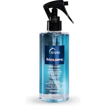 Máscara Em Spray Truss Frizz Zero - 260ML