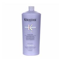 Acondicionador Kerastase Blond Absolu Cicaflash 1000ML