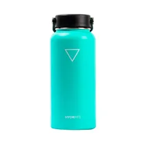 Botella Térmica Hydrate 1 Aqua 946ML