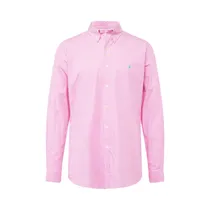 Camisa Polo Ralph Lauren 710929347003