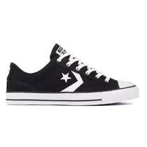 All Star Converse Calzados Star Player Ox A10892C (T) 7.5