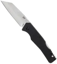 Canivete Schrade Ultimatum - 1159318