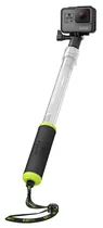 Bastão de Selfie Gopole Evo GPE-10 Flutuante p/ Câmeras Gopro
