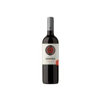 Sanama Reserva Cabernet Sauvignon 750ML