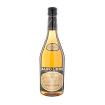 Brandy Mon Bijou Napoleon 700ML