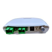 Iptv Mini Node Agc WDM 1RF SC-Apc SC-Apc 47-1006MHZ OR19