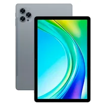 Tablet Doogee G6 DS/6RAM/256GB 11" Grey *Novo*
