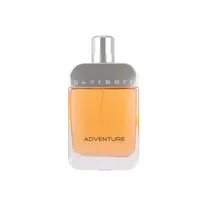 Davidoff Adventure Edt M 100ML 204415