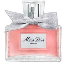 Miss Dior Parfum 125ML  Miss Dior P...