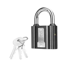 Cadeado 38MM Total TLK31381 - 1 PC