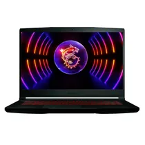 NB MSI Thin 12VF-436US i7-12650H 16GB/ 512GB SSD/ 15.6"/ W11/ RTX4060 8G