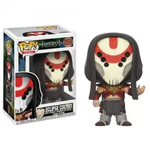 Funko Pop Horizon Eclipse Cultist 259