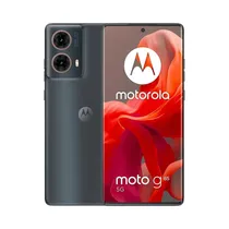 Celular Motorola Moto G85 5G XT2427-1 8GB 256GB Gris