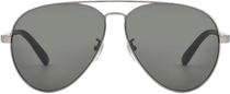 Oculos de Sol Gucci GG1288SA 001 - Masculino