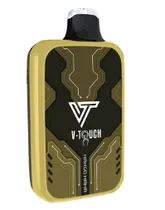 V-Touch 30K Mango Mama