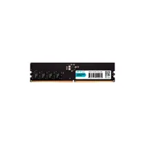 Mem DDR5 16GB 5200 FTX 114970