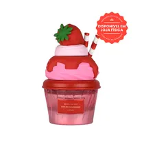 Lattafa Gourmand Berry On Top Edp 75ML