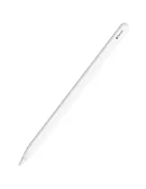 Apple Pencil 2ND Generation A2051 MU8F2AM Bluetooth com Conector Magnético para iPad Mini/iPad Air/iPad Pro
