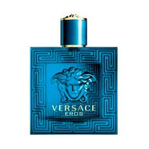 Versace Eros Edt M 200ML