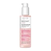 Tratamento Capilar Revlon Restart Color Balayage - 150ML