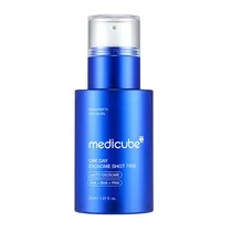 Cosmetico Medicube One Day Exosome Shot 7500 30ML