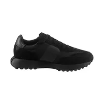 Zapatenis Calvin Klein HM0HM00497-00U
