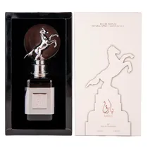 Perfume Ard Al Zaafaran Bareq - Eau de Parfum - Masculino - 100ML