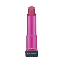 Lápiz Labial Almay Smart Shade Butter Kiss 10 Berry-Light