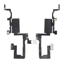 Flex Alto Falante iPhone 12 Mini Con Sensor