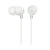  Sony MDR-EX...