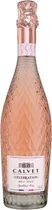 Espumante Calvet Celebration Brut Rosé